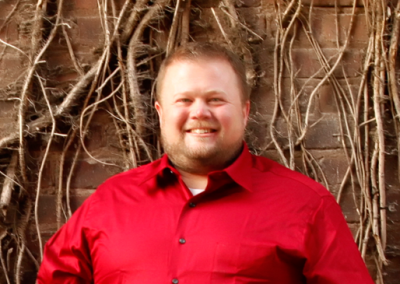 Steve Franklin